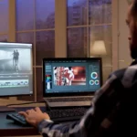 पेशेवर थंबनेल के लिए 10 निःशुल्क एआई थंबनेल निर्माता