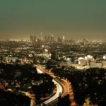 लखनऊ में शीर्ष आईटी कंपनियां