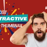 10 सर्वश्रेष्ठ एआई थंबनेल जेनरेटर