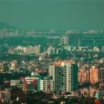 पुणे में शीर्ष आईटी कंपनियां