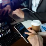 लॉ फर्मों के लिए 15 सर्वश्रेष्ठ डिजिटल मार्केटिंग एजेंसी