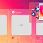 इंस्टाग्राम के लिए शीर्ष 9 सोशल मीडिया वॉल टूल