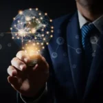 विभिन्न उद्योगों में उद्यमियों के प्रेरक उदाहरण