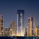 दिल्ली में शीर्ष आईटी कंपनियां