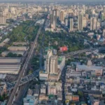 नोएडा में शीर्ष आईटी कंपनियां