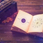 10 सर्वश्रेष्ठ एआई ज्योतिष उपकरण