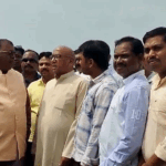 कोयला माफिया से मैं डरने वाला नहीं करवाई होकर रहेगी