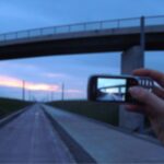 बांग्लादेश वायुसेना का प्रशिक्षण विमान कॉलेज परिसर में गिरा; 19 लोगों की मौत!, 164 !