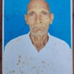 नारायणपुर में भैंस निकालने गए पशुपालक की डूबकर मौत, नहीं जानते थे तैरना, परिजनों में मची चीख पुकार