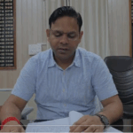 जनपद की तीन तहसीलें बाढ़ सम्भावित, लेकिन अभी कहीं बाढ़ की स्थिति नहीं