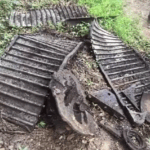 बरवाअड्डा में व्यवसायी पर स्कार्पियो सवार अपराधियों ने चलाई गोली, बाल बाल बचे