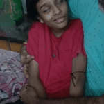 झारखंड श्रमिक कल्याण समिति ट्रस्ट के द्वारा ट्रस्ट कार्यालय कंचंडीह में सेवानिवृत्ति फौजी देवनारायण सिंह बाबूडांगल निवासी चिरकुंडा को सम्मानित किया गया।