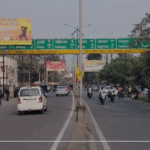 झारखंड आंदोलन के पुरोधा, पूर्व मुख्यमंत्री शिबू सोरेन का निधन – कोयलांचल में शोक की लहर