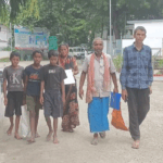 अपहृत किशोरी रिमांड होम में मिली, पिता ने जताई दुष्कर्म की आशंका, न्याय न मिलने पर आत्मदाह की चेतावनी