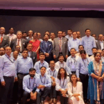 धनबाद में बीसीसीएल का ‘स्पर्श एचआर कॉन्क्लेव 2025’ शुरू