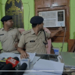 भागलपुर के बायपास थाना पुलिस को शराब तस्करी के खिलाफ एक बड़ी सफलता हाथ लगी है।