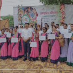 सोना के थोक कारोबारी के कार्यालय में जीएसटी टीम ने दी दबिश,वित्तीय लेनदेन से जुड़ा  है मामला