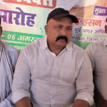 शहीद रामफल मंडल की 101वीं जयंती धूमधाम से मनाई गई, युवाओं को दी देशभक्ति की प्रेरणा