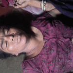 झरिया, पाथरडीह में पत्नी की हत्या