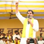 करगहर या राघोपुर से लड़ सकते हैं चुनाव, गोररी सभा में बोले प्रशांत किशोर .