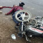 पूटकी न्यू सुदामाडीह कॉलोनी में पुरानी रंजिश में गोलीकांड, अजय सिंह की मौत