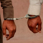 मोतिहारी: अपराधियों ने स्कूल प्रांगण में युवक को मारी गोली, SIT जांच में 2 गिरफ्तार