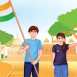 माजीयोग ट्रस्ट पांडुरपाला, धनबाद ने 26 जनवरी गणतंत्र दिवस धूमधाम से मनाया