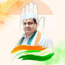 1️⃣ पूर्वी चंपारण जिला कांग्रेस कार्यालय में जिलाध्यक्ष शशि भूषण राय उर्फ गप्पू राय का जन्मदिन मनाते कांग्रेस कार्यकर्ता 2️⃣ कांग्रेस जिलाध्यक्ष गप्पू राय के जन्मदिवस पर केक काटते समर्थक और पार्टी कार्यकर्ता 3️⃣ मोतिहारी स्थित जिला कांग्रेस कार्यालय में जन्मदिन समारोह के दौरान शशि भूषण राय 4️⃣ पूर्वी चंपारण कांग्रेस कार्यकर्ताओं ने जिलाध्यक्ष शशि भूषण राय को जन्मदिन की बधाई दी 5️⃣ जिला कांग्रेस कार्यालय में आयोजित जन्मदिन समारोह की तस्वीर, शशि भूषण राय उर्फ गप्पू राय