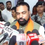 सदन में कांग्रेस पर बरसे Amit Shah, NDA ने स्पीकर को दिया समर्थन !