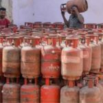 LPG कालाबाजारी के खिलाफ 12,000 छापे, 15,000 सिलेंडर जब्त: सुजाता शर्मा !