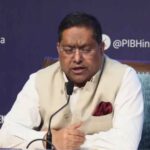 MEA बोले – ईरान और अन्य देशों के साथ वार्ता जारी, स्ट्रेट ऑफ़ होरम्ज़ में फंसे जहाज़ों को सुरक्षित वापसी का प्रयास !