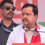 असम अब विकास और सांस्कृतिक धरोहर के लिए जाना जाता है: BJP अध्यक्ष नितिन नबीन !