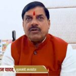 प्रधानमंत्री मोदी के नेतृत्व में पेट्रोल-डीजल पर एक्साइज ड्यूटी में कटौती का फैसला !