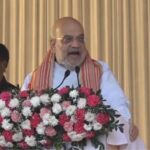 अमित शाह का नलबाड़ी रैली में दावा: कांग्रेस ने असम में घुसपैठियों के लिए दरवाजे खोले रखे, CM हिमंता ने बंद किए !