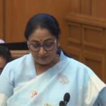 दिल्ली बजट में औद्योगिक क्षेत्रों के विकास पर जोर, सड़कों और ड्रेनेज के लिए ₹160 करोड़ !