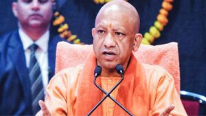 यूपी सरकार की प्रभावी कार्यवाही से अपराधियों को मिल रही सजा और पीड़ित को न्याय !