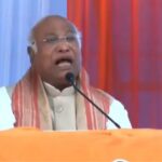 असम के लिए कांग्रेस का विकास और सामाजिक वादों का पैकेज !