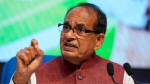 शिवराज सिंह चौहान का आश्वासन: किसानों के लिए पर्याप्त उर्वरक उपलब्ध, खेती में नहीं आएगी बाधा !