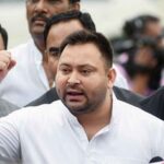 मुजफ्फरपुर में नशे में दरोगा ने किसान की गोली मारकर हत्या, तेजस्वी यादव ने पुलिस पर लगाया आरोप !