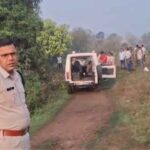 धनबाद में पुलिस-अपराधी मुठभेड़, प्रिंस खान गिरोह के तीन गुर्गे घायल !