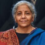 जीएसटी कटौती के बाद ऑटो सेक्टर में बढ़ी बिक्री, तमिलनाडु के उद्योगों को मिला लाभ: वित्त मंत्री !