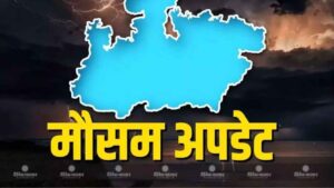 मध्य-पूर्व में बढ़ता तनाव, कई इलाकों में हमलों की खबरें 🇴🇲 Oman में खराब मौसम के चलते स्कूल-कॉलेज बंद, ऑनलाइन क्लास शुरू !