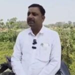 अररिया में ‘कागजी विकास’ का बड़ा खेल! मनरेगा के 6 करोड़ पर उठे सवाल, जांच की मांग तेज !