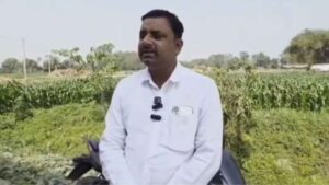 अररिया में ‘कागजी विकास’ का बड़ा खेल! मनरेगा के 6 करोड़ पर उठे सवाल, जांच की मांग तेज !