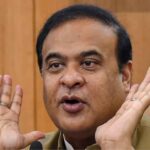 घोषणापत्र जारी करते हुए हिमंत बिस्वा सरमा का बड़ा दावा, डीएम को संदिग्ध बांग्लादेशियों को निर्वासित करने का अधिकार देने की बात !