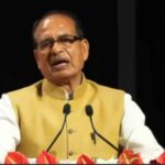 भारतीय कृषि में बहनों और बेटियों की अहम भूमिका: शिवराज सिंह चौहान ।