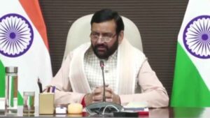 इंडो-कनाडा चेंबर ऑफ कॉमर्स के प्रतिनिधिमंडल ने मुख्यमंत्री नायब सैनी से की मुलाकात !