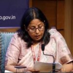 अतिरिक्त एलपीजी आवंटन, पैनिक बुकिंग की जरूरत नहीं: पेट्रोलियम मंत्रालय !