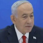 इज़राइल ने दक्षिणी लेबनान में “बफर ज़ोन” विस्तार की घोषणा, हिज़्बुल्लाह के खिलाफ कार्रवाई तेज !