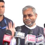 झारखंड LoP बाबूलाल मरांडी ने कहा: केंद्र ने आश्वासन दिया, पीएम मोदी लोगों को असुविधा नहीं होने देंगे !